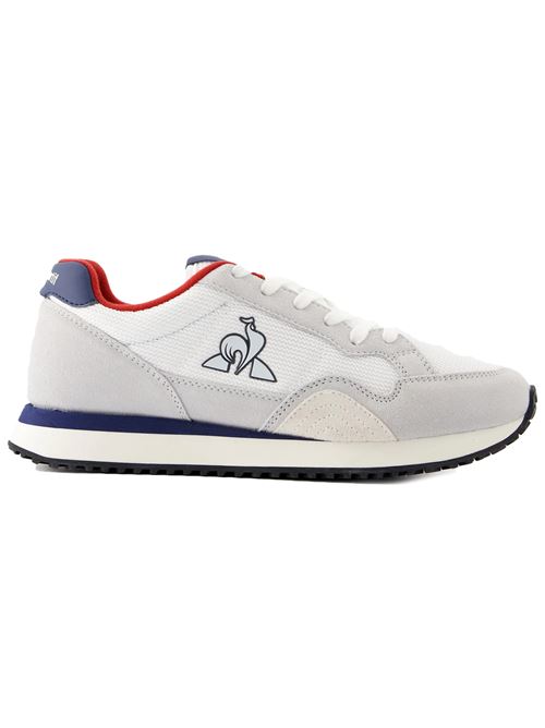 LE COQ SPORTIF Jet Star 2 LE COQ SPORTIF | 2422645